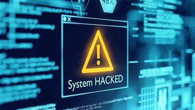  3 أولويات تحمي البنية التحتية للشركات من الهجمات السيبرانية الذاتية