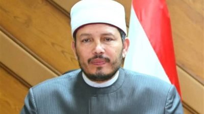 أوقاف البحيرة تعتمد 321 ساحة لصلاة عيد الأضحى وتعلن جاهزيتها لاستقبال المصلين