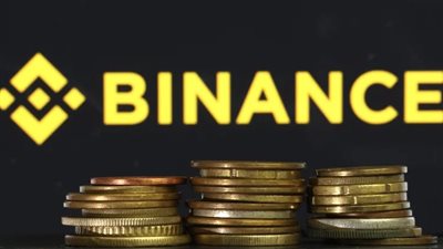 ثغرات بينانس تفتح ممرًا لتمويل إيران بمليارات الدولارات من العملات الرقمية