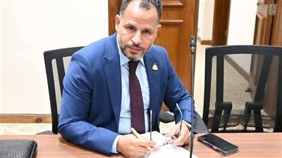 محمد فاروق : تنظيم موسم الحج هذا العام فاق التوقعات و الاستعدادات لعرفة تؤكد التنظيم المتميز
