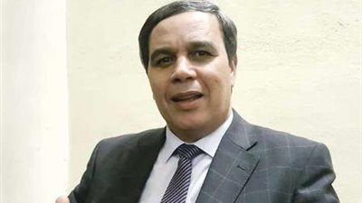 مشرف رواق أزهري: اشتراط إذن الزوجة للتعدد 