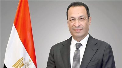 نداء إلى وزير الاتصالات