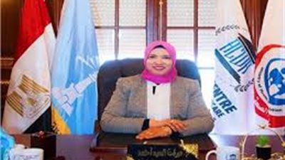 نصائح طبية مهمة للتعامل الآمن مع اللحوم الضاني خلال عيد الأضحى وتجنب مشكلات الهضم 