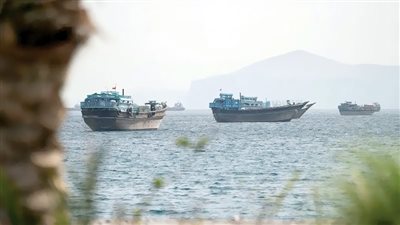 «نتنياهو» يستغل الحرب للهروب من «الجنائية».. ولبنان يطالبه بالانسحاب من الجنوب