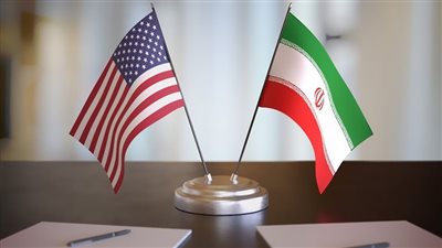 كواليس المفاوضات الأمريكية الإيرانية