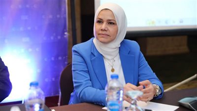 مد فترة تقديم وسداد الالتزامات الضريبية بمناسبة العيد