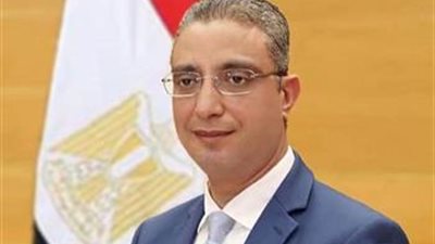 أهالي حدائق الأهرام القديمة يناشدون محافظ الجيزة تركيب إنترلوك بشارعي بشر خطاب وإبراهيم خطاب