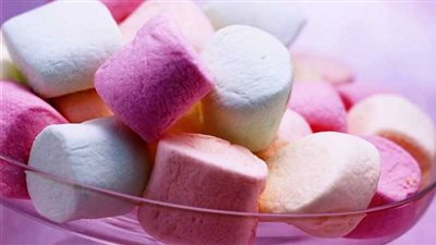 المرشيملو المنزلي.. حلوى خفيفة بمكونات بسيطة وطعم يعشقه الأطفال