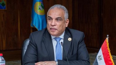 تواجد طبي مكثف بمستشفيات جامعة طنطا خلال عيد الأضحى المبارك