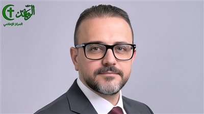 المتحدث الرسمى باسم رئيس الوفد: فصل أى عضو يتخذ السب والقذف منهجًا وأسلوبًا  
