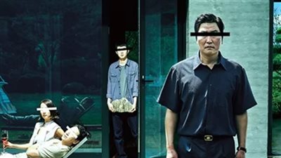 لسهرات العيد.. أجمل أفلام السينما العالمية في القرن الـ 21