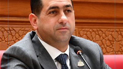 أزمة مياه كفر الدوار تحت القبة.. طلب إحاطة بسبب تأخر رفع كفاءة المحطات