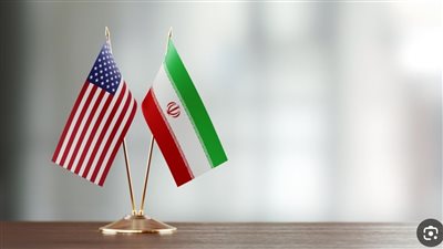 إعلام أمريكي عن مسئول إيراني: مذكرة التفاهم مع واشنطن لا تتضمن اتفاقا نوويا