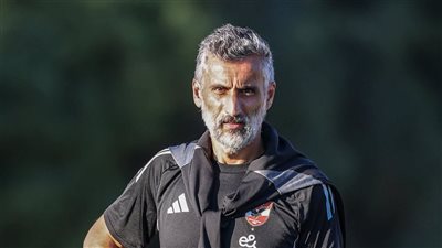 قبل شكوى توروب.. الأهلي يتحرك لحل أزمة المليون دولار مع ريبيرو