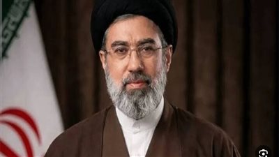 خامنئي يوجه رسالة إلى الحكومات الإسلامية.. ماذا قال؟ 