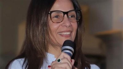 الثقافة تحتفل بعيد الأضحى ببرامج وعروض فنية وحفلات ترفيهية في جميع المحافظات 