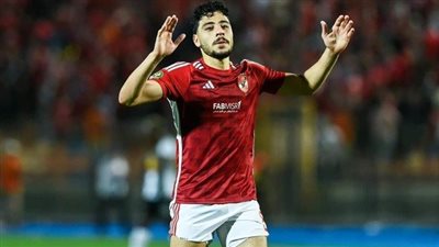 خالد الغندور يكشف كواليس مفاوضات الأهلي مع أكرم توفيق