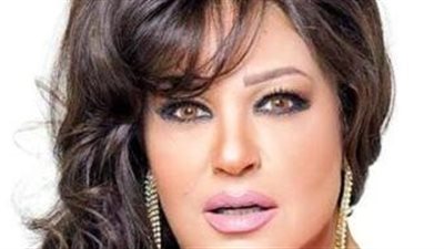 فيفي عبده تثير الجدل بتصريحاتها عن بطلة فيلم (7Dogs) 