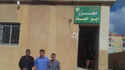 تكثيف المرور على مجازر الشرقية استعدادًا لعيد الأضحى