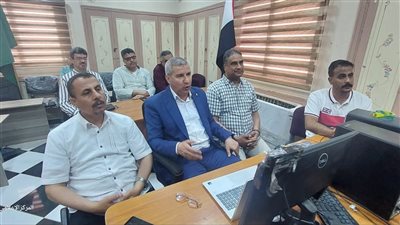 تعليم الشرقية يستعد لامتحانات الشهادة الإعدادية والثانوية