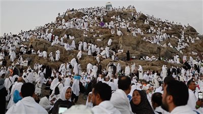 منظومة النقل في الحج: أولى رحلات المغادرة الجمعة وآخرها 15 محرم بالتزام استثنائي