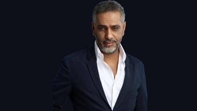 بيان عاجل من فضل شاكر يكشف وضعه الصحي وموعد خروجه من السجن  (تفاصيل)