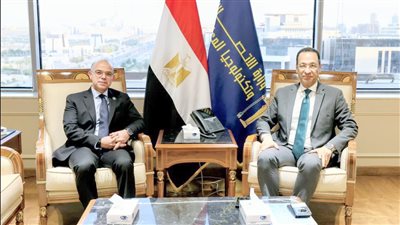 مصر مركزاً عالمياً لشركات تصميم الإلكترونيات وبرمجيات السيارات