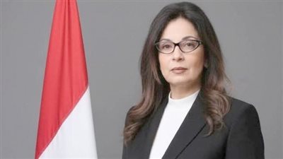 القابضة الثقافية.. هل تعود بعد سنوات من التأسيس والغياب؟