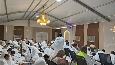 وزارة السياحة: غرفة عمليات مركزية بالإدارة المركزية لشركات السياحة خلال أجازة عيد الأضحى المبارك