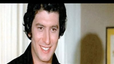 فى‭ ‬ذكرى‭ ‬رحيله‭ ‬ال45‭.. ‬عمر‭ ‬خورشيد‭ ‬حالة‭ ‬إبداع‭ ‬نادرة
