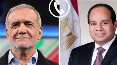 أستاذ علاقات دولية: الاتصال المصري الإيراني بحث تفاهمات غير مباشرة مع أمريكا