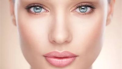حيل الحصول على بشرة مثالية خلال أيام عيد الأضحى