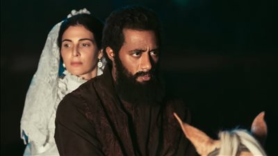 هل يغير أسد خريطة المنافسة؟ إيراداته الأخيرة تلفت الأنظار