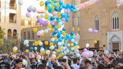 موعد صلاة عيد الأضحى 2026 في البحيرة.. اعرف التوقيت الرسمي