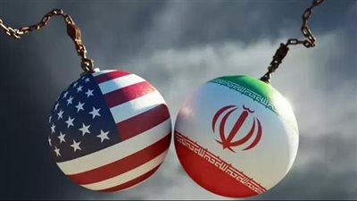 نشرة أخبار اليوم الثلاثاء 26 مايو 2026