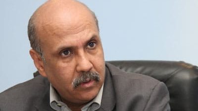 الجميلي أحمد يكتب: جمال بخيت… وجه الإنسان في مرآة القصيدة
