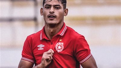 النجم الساحلي يعقد المشهد.. أزمة صامتة داخل الأهلي بسبب كريستو
