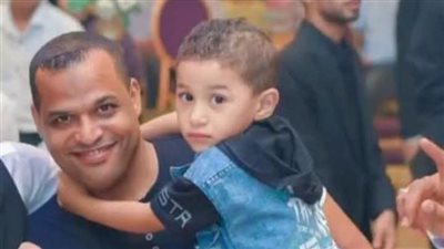 3 وفيات في حادث أليم بطريق سيدي أبو الحسن الشاذلي بمرسى علم