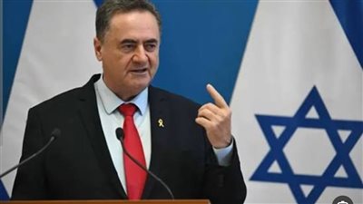 وزير الدفاع الإسرائيلي: قضينا على القائد الرابع للجناح العسكري لحماس