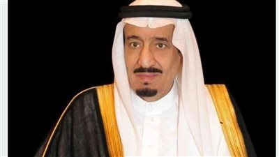 عاجل.. الملك سلمان: نشكر الله أن شرَّفنا بخدمة الحرمين ورعاية حجاج بيته الحرام