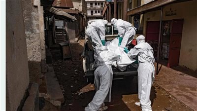 كندا تفرض حظرا مؤقتا على دخول المقيمين من 3 دول لهذا السبب
