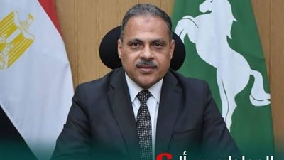 مبادرة «المواطن يسأل والمحافظ يستجيب» ترسم ملامح الخدمات في الشرقية