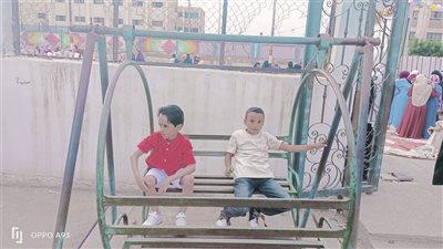 مراكز شباب الدقهلية تفتح أبوابها لاستقبال المواطنين بعيد الأضحى