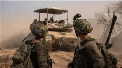 جيش الاحتلال: هاجمنا 150 بنية تحتية لحزب الله 