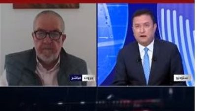 بيار الخوري: الشركات في أمريكا الشمالية تواجه ضغوطاً متزايدة بسبب الأزمات العالمية