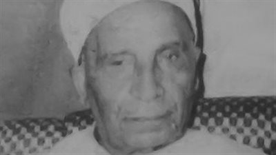 في ذكرى رحيله.. محطات في حياة الشيخ رزق خليل حَبّة
