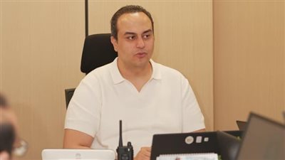 استمرار جاهزية أقسام الطوارئ والرعايات المركزة وتوافر الأدوية والمستلزمات الطبية 
