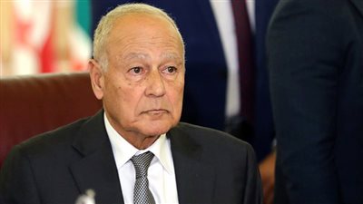 الأمم المتحدة عاجزة عن كبح جماح سباق التسلح