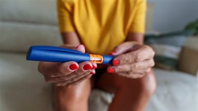 أطعمة خارقة تدعم فقدان الوزن أثناء استخدام أدوية التخسيس