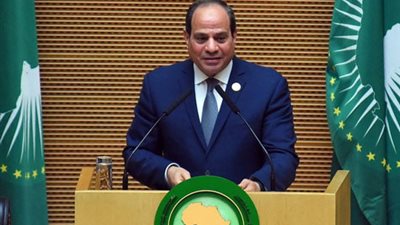خبير بالشئون الأفريقية: مصر نجحت في استعادة نفوذها بالقارة السمراء وفق رؤية التنمية المستدامة